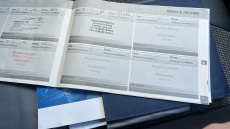 Peugeot 5008 1.2 PureTech Allure 5dr Petrol Estate